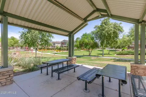 Other - 2207 E Hidalgo Ave, Phoenix, AZ 85040 photo 18 of 21
