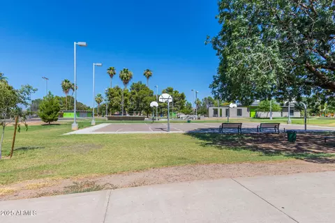 Other - 2207 E Hidalgo Ave, Phoenix, AZ 85040 photo 20 of 21