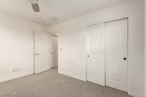 Other - 2207 E Hidalgo Ave, Phoenix, AZ 85040 photo 10 of 21