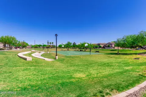 Other - 2207 E Hidalgo Ave, Phoenix, AZ 85040 photo 15 of 21