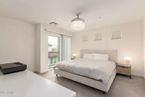 Bedroom - 2207 E Hidalgo Ave, Phoenix, AZ 85040 photo 1 of 3