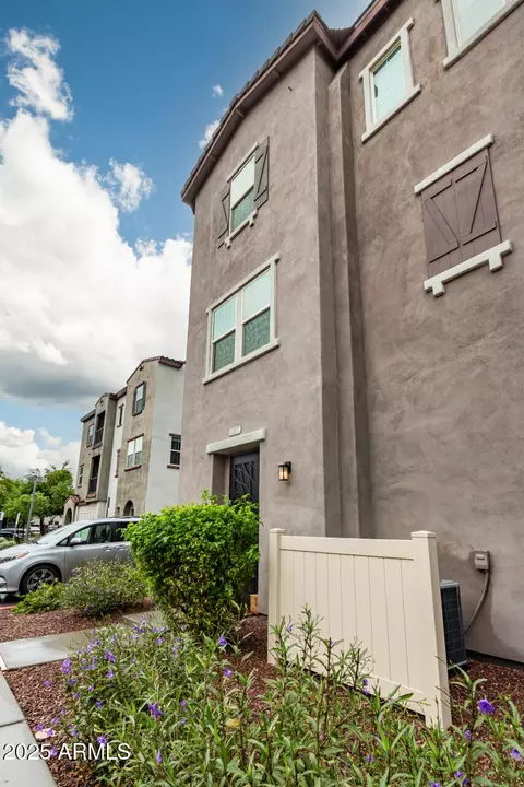 Other - 2207 E Hidalgo Ave, Phoenix, AZ 85040 photo 3 of 21