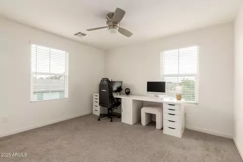 Other - 2207 E Hidalgo Ave, Phoenix, AZ 85040 photo 9 of 21