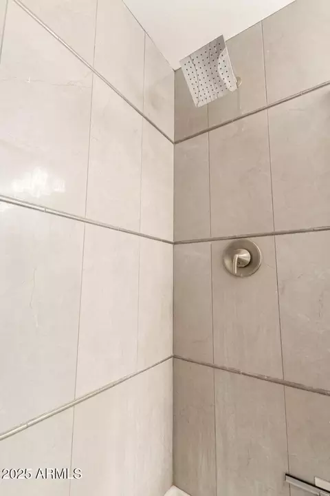 Bath - 2207 E Hidalgo Ave, Phoenix, AZ 85040 photo 3 of 4