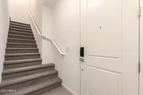 Entry Way - 2207 E Hidalgo Ave, Phoenix, AZ 85040 photo 1 of 1