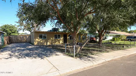 4350 W Morten Ave, Glendale, AZ 85301