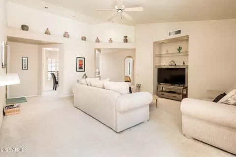 Living - 3813 E Desert Flower Ln, Phoenix, AZ 85044 photo 6 of 6
