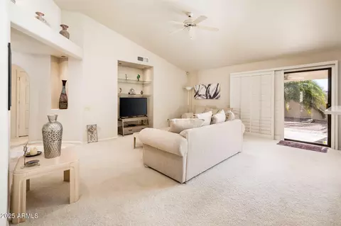 Living - 3813 E Desert Flower Ln, Phoenix, AZ 85044 photo 5 of 6
