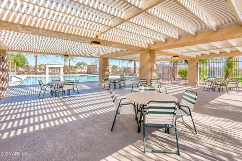 View/Area - 3813 E Desert Flower Ln, Phoenix, AZ 85044 photo 1 of 4