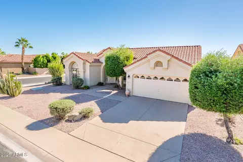 Other - 3813 E Desert Flower Ln, Phoenix, AZ 85044 photo 1 of 4