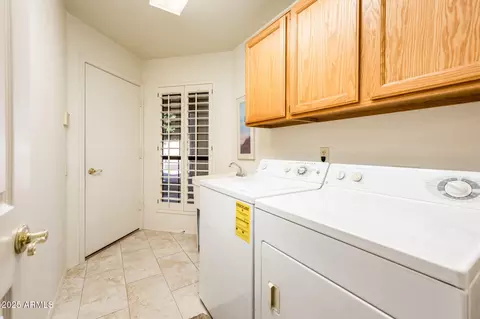Other - 3813 E Desert Flower Ln, Phoenix, AZ 85044 photo 4 of 4