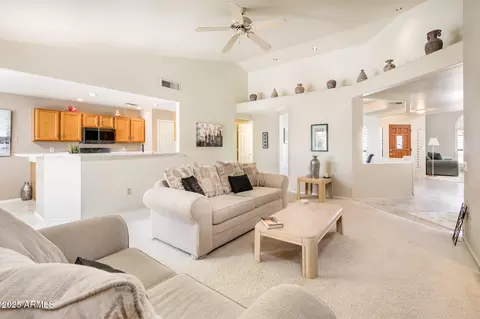 Other - 3813 E Desert Flower Ln, Phoenix, AZ 85044 photo 2 of 4