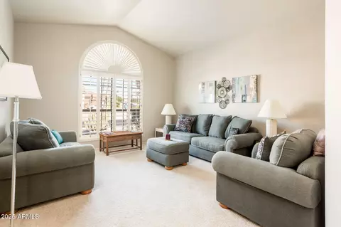 Living - 3813 E Desert Flower Ln, Phoenix, AZ 85044 photo 1 of 6