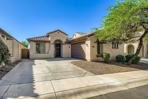 7419 W Palo Brea Ln, Peoria, AZ 85383