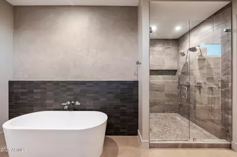 Bath - 4537 E Montecito Ave, Phoenix, AZ 85018 photo 4 of 6