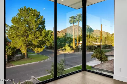 Other - 4537 E Montecito Ave, Phoenix, AZ 85018 photo 2 of 4