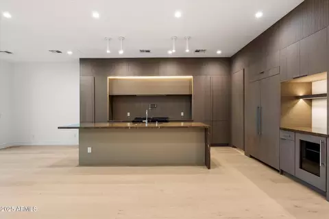 Other - 4537 E Montecito Ave, Phoenix, AZ 85018 photo 1 of 4