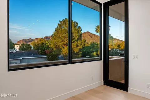Other - 4537 E Montecito Ave, Phoenix, AZ 85018 photo 3 of 4