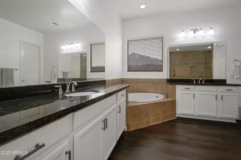 3582 E Cassia Ln, Gilbert, AZ 85298 photo 13