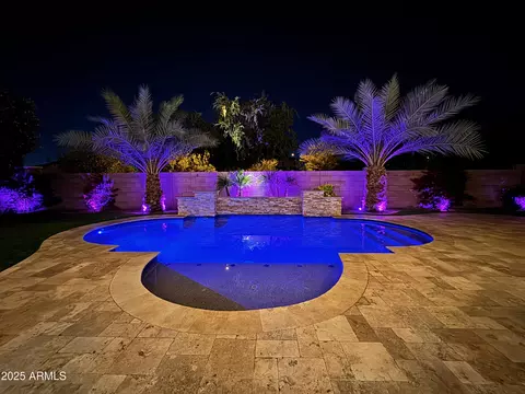 3582 E Cassia Ln, Gilbert, AZ 85298 photo 27