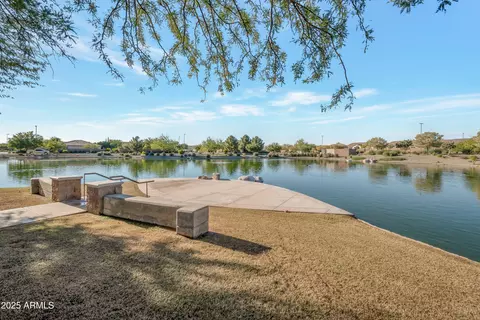 3582 E Cassia Ln, Gilbert, AZ 85298 photo 29