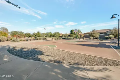 3582 E Cassia Ln, Gilbert, AZ 85298 photo 31