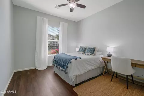 3582 E Cassia Ln, Gilbert, AZ 85298 photo 18