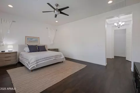 3582 E Cassia Ln, Gilbert, AZ 85298 photo 12