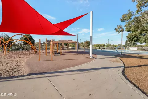 3582 E Cassia Ln, Gilbert, AZ 85298 photo 30