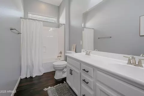 3582 E Cassia Ln, Gilbert, AZ 85298 photo 19