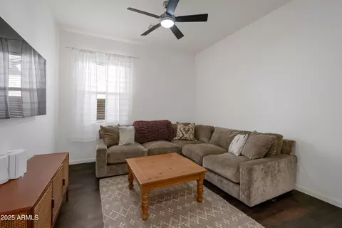 3582 E Cassia Ln, Gilbert, AZ 85298 photo 17