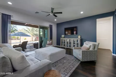 3582 E Cassia Ln, Gilbert, AZ 85298 photo 10
