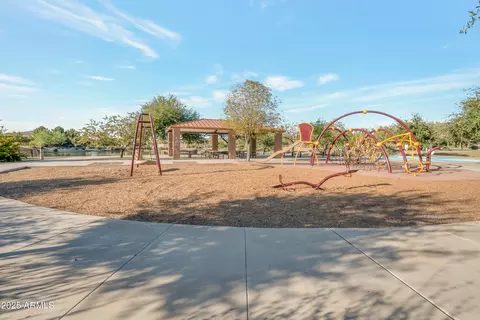 3582 E Cassia Ln, Gilbert, AZ 85298 photo 32