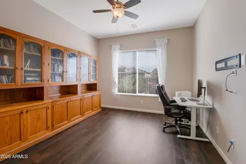 3582 E Cassia Ln, Gilbert, AZ 85298 photo 20