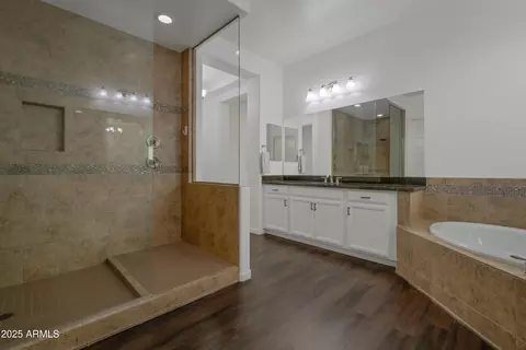 3582 E Cassia Ln, Gilbert, AZ 85298 photo 14