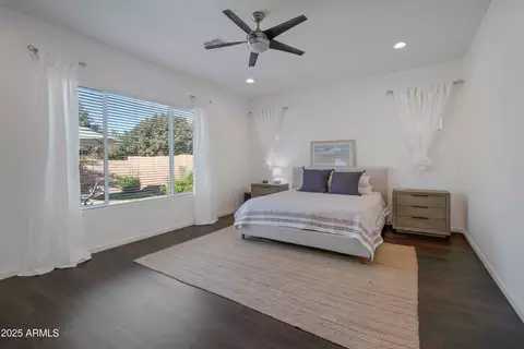 3582 E Cassia Ln, Gilbert, AZ 85298 photo 11
