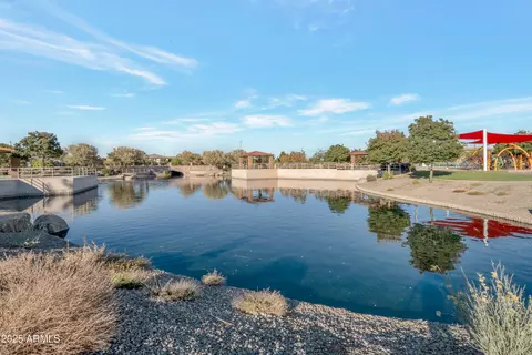 3582 E Cassia Ln, Gilbert, AZ 85298 photo 34