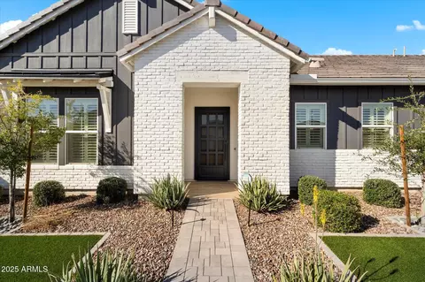 17146 W Mountainair St, Surprise, AZ 85388