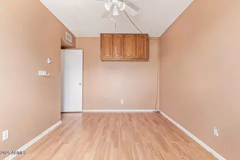 Other - 720 S Dobson Rd #44, Mesa, AZ 85202 photo 3 of 4