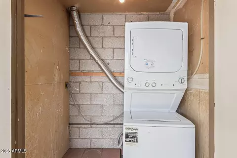Other - 720 S Dobson Rd #44, Mesa, AZ 85202 photo 4 of 4