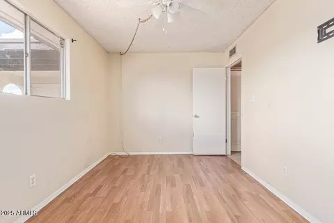 Bedroom - 720 S Dobson Rd #44, Mesa, AZ 85202 photo 1 of 1