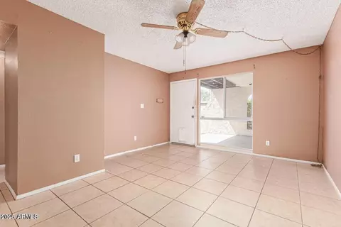 Living - 720 S Dobson Rd #44, Mesa, AZ 85202 photo 3 of 3