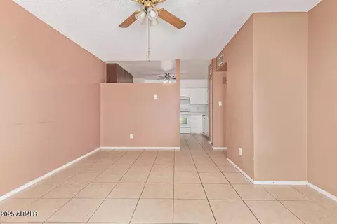 Living - 720 S Dobson Rd #44, Mesa, AZ 85202 photo 1 of 3