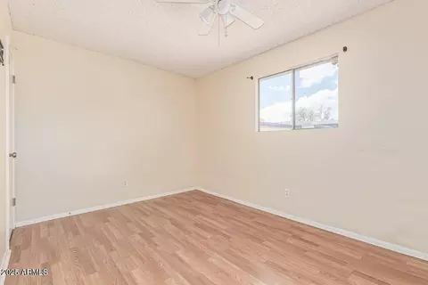Other - 720 S Dobson Rd #44, Mesa, AZ 85202 photo 1 of 4