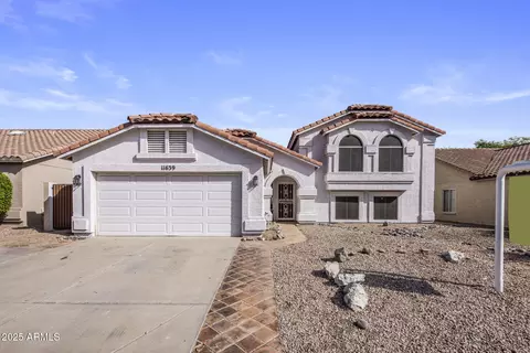 11639 S 46th St, Phoenix, AZ 85044