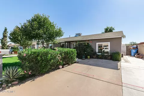 Other - 2007 W Chipman Rd, Phoenix, AZ 85041 photo 5 of 11