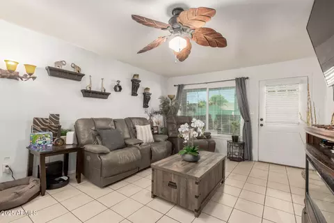 Other - 2007 W Chipman Rd, Phoenix, AZ 85041 photo 7 of 11