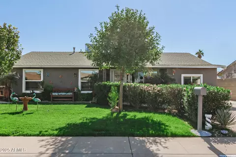 Other - 2007 W Chipman Rd, Phoenix, AZ 85041 photo 4 of 11