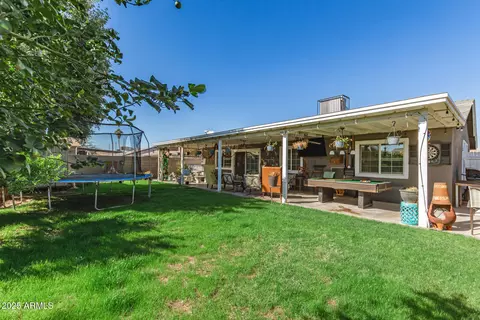 Other - 2007 W Chipman Rd, Phoenix, AZ 85041 photo 11 of 11
