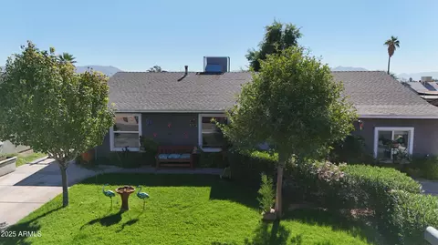 Other - 2007 W Chipman Rd, Phoenix, AZ 85041 photo 2 of 11